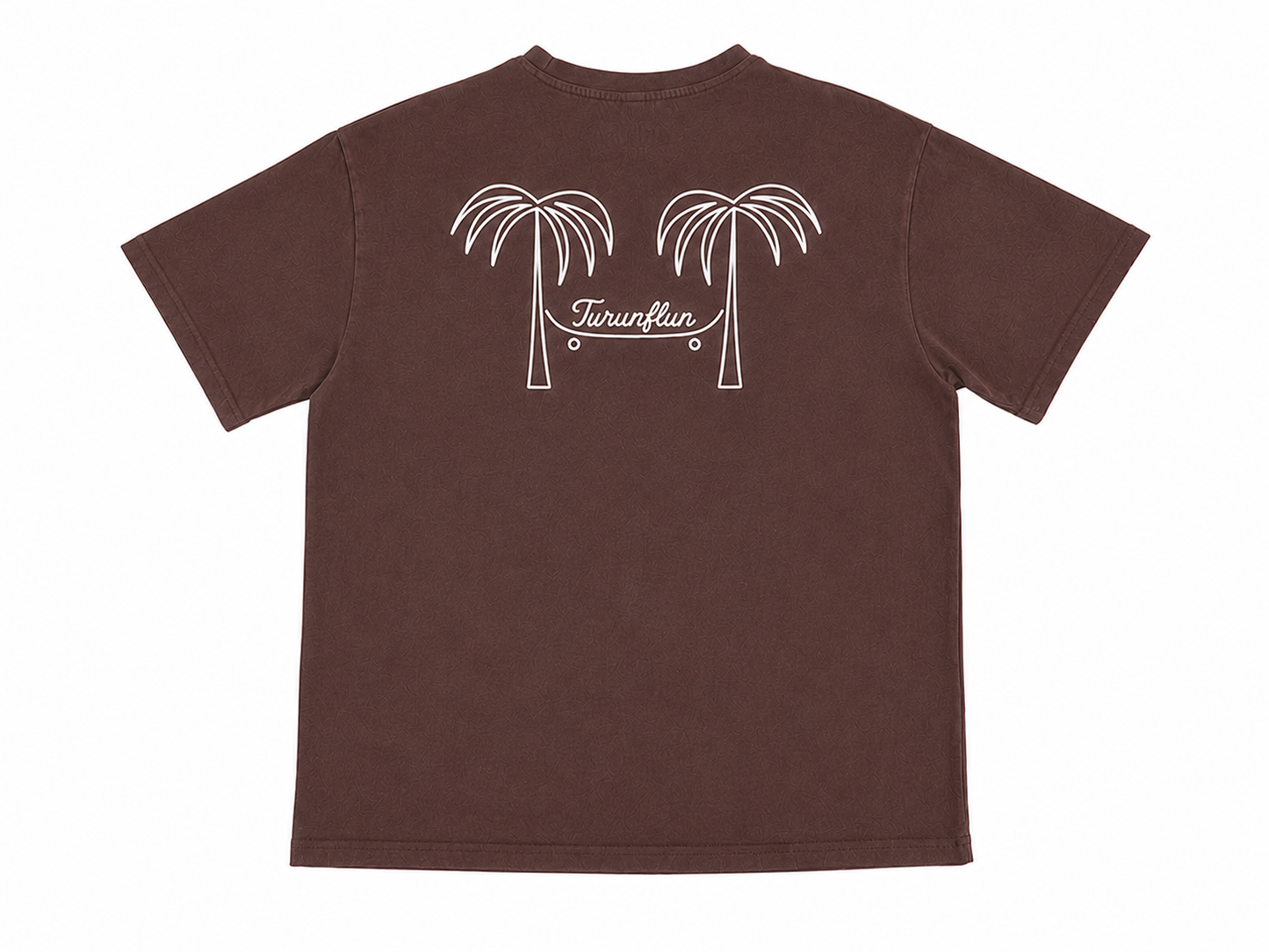 PALMERAS