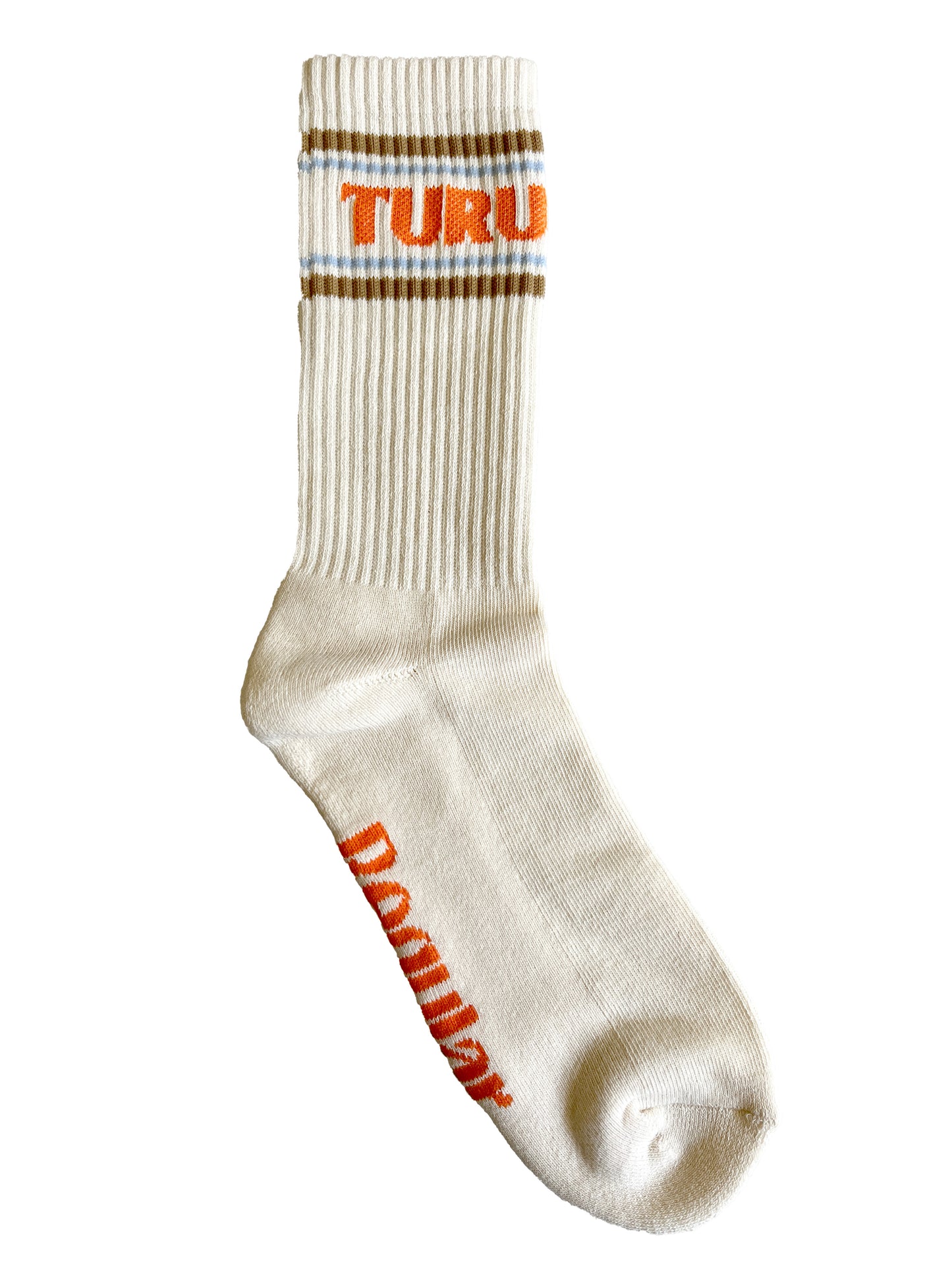 Turunflun socks