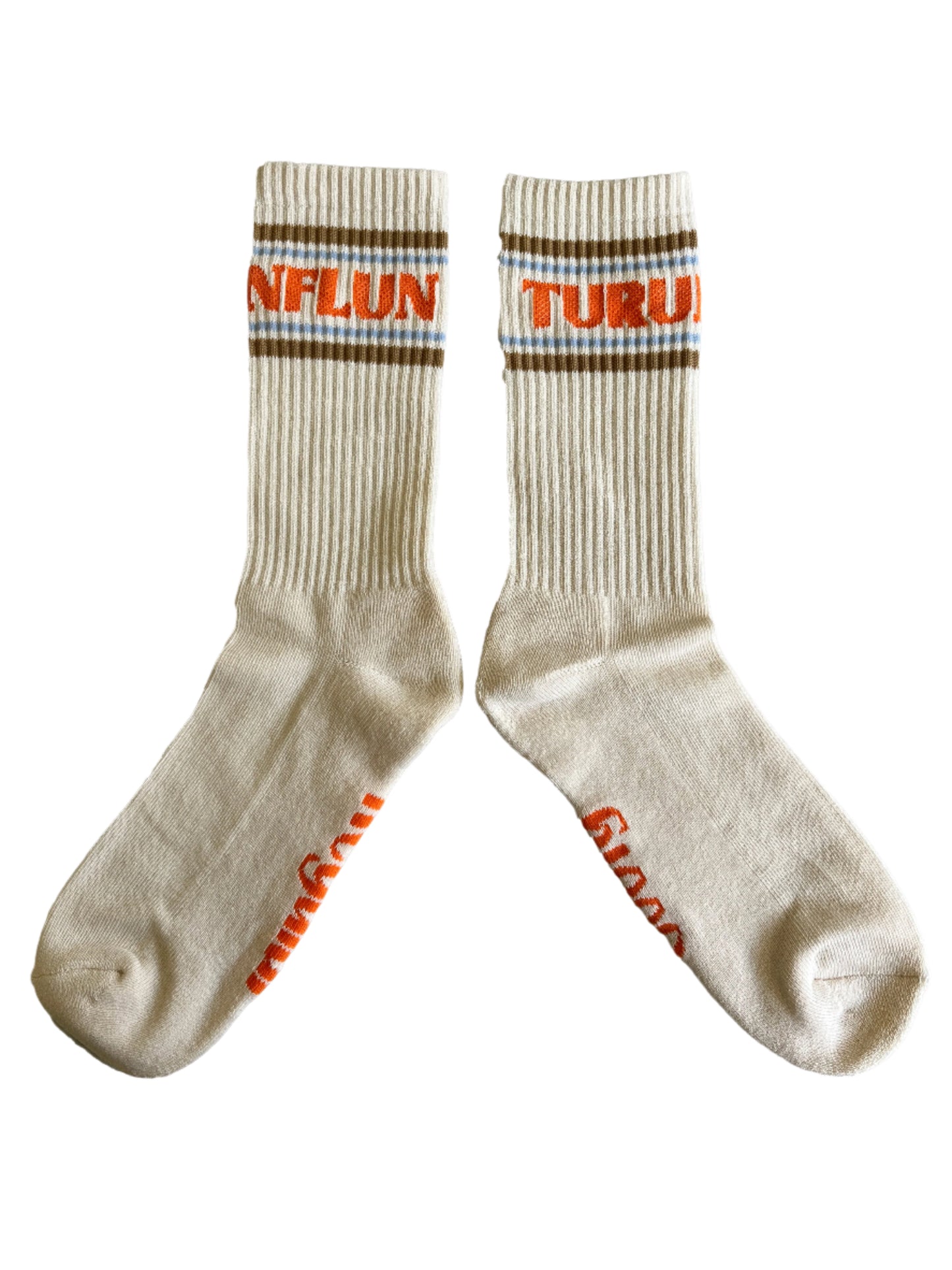 Turunflun socks