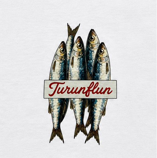 SARDINAS