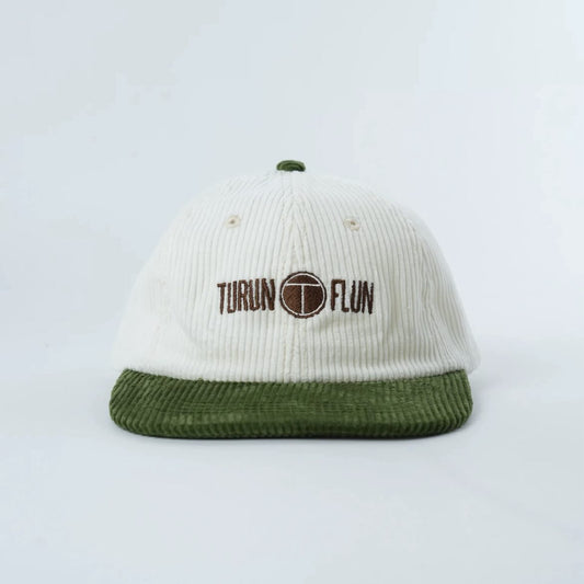 TREY Cap