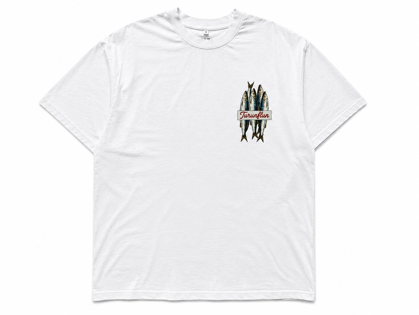 SARDINAS
