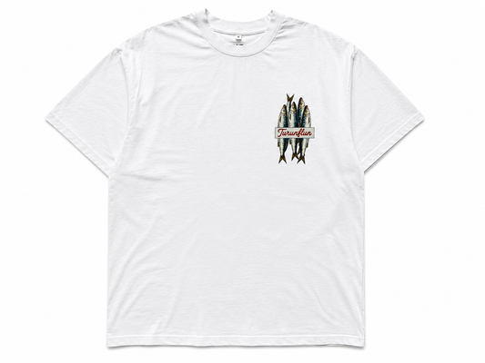 SARDINAS