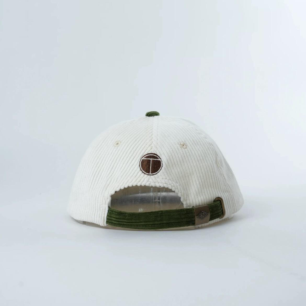 TREY Cap