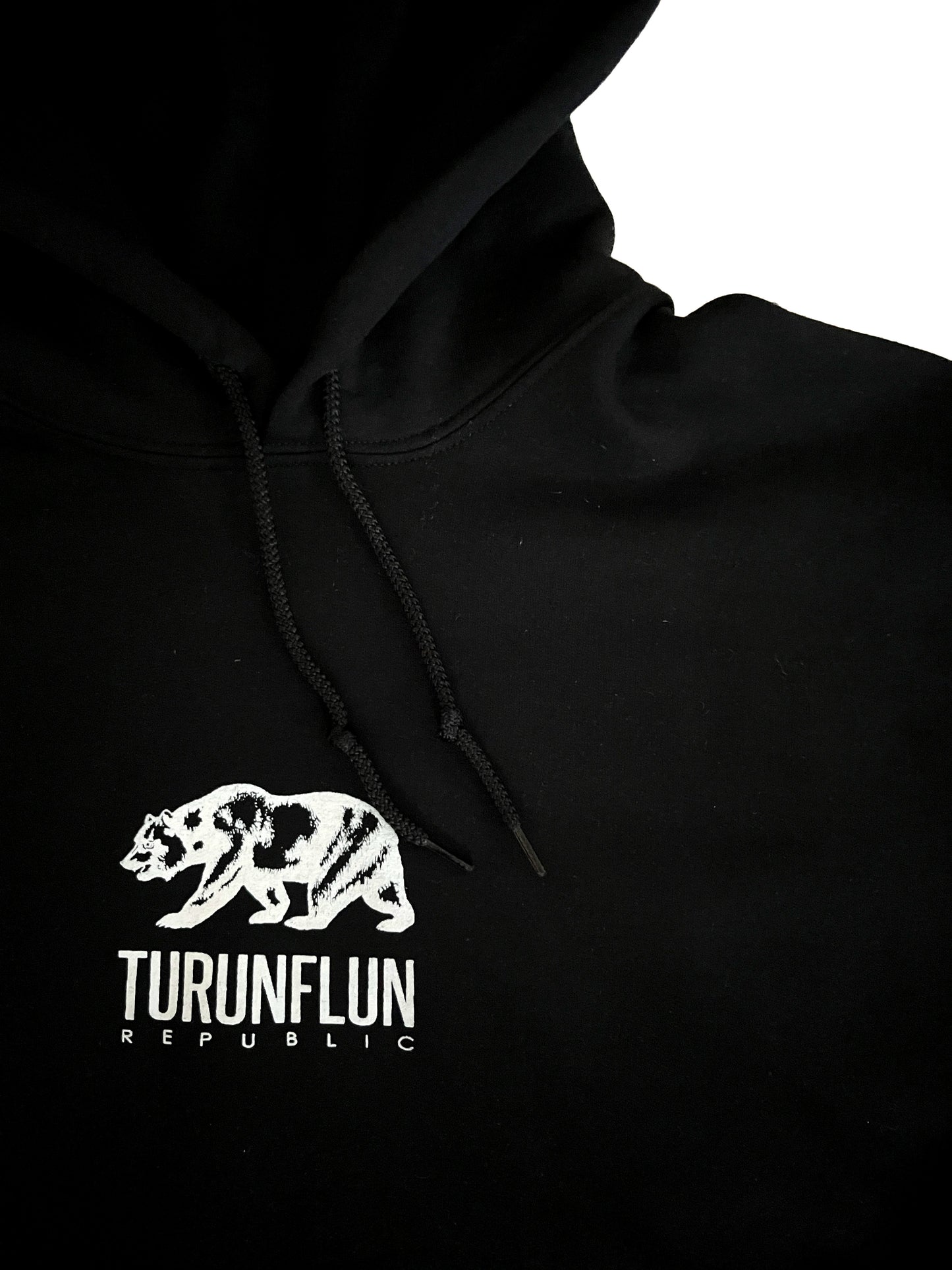 OSO Sweatshirt