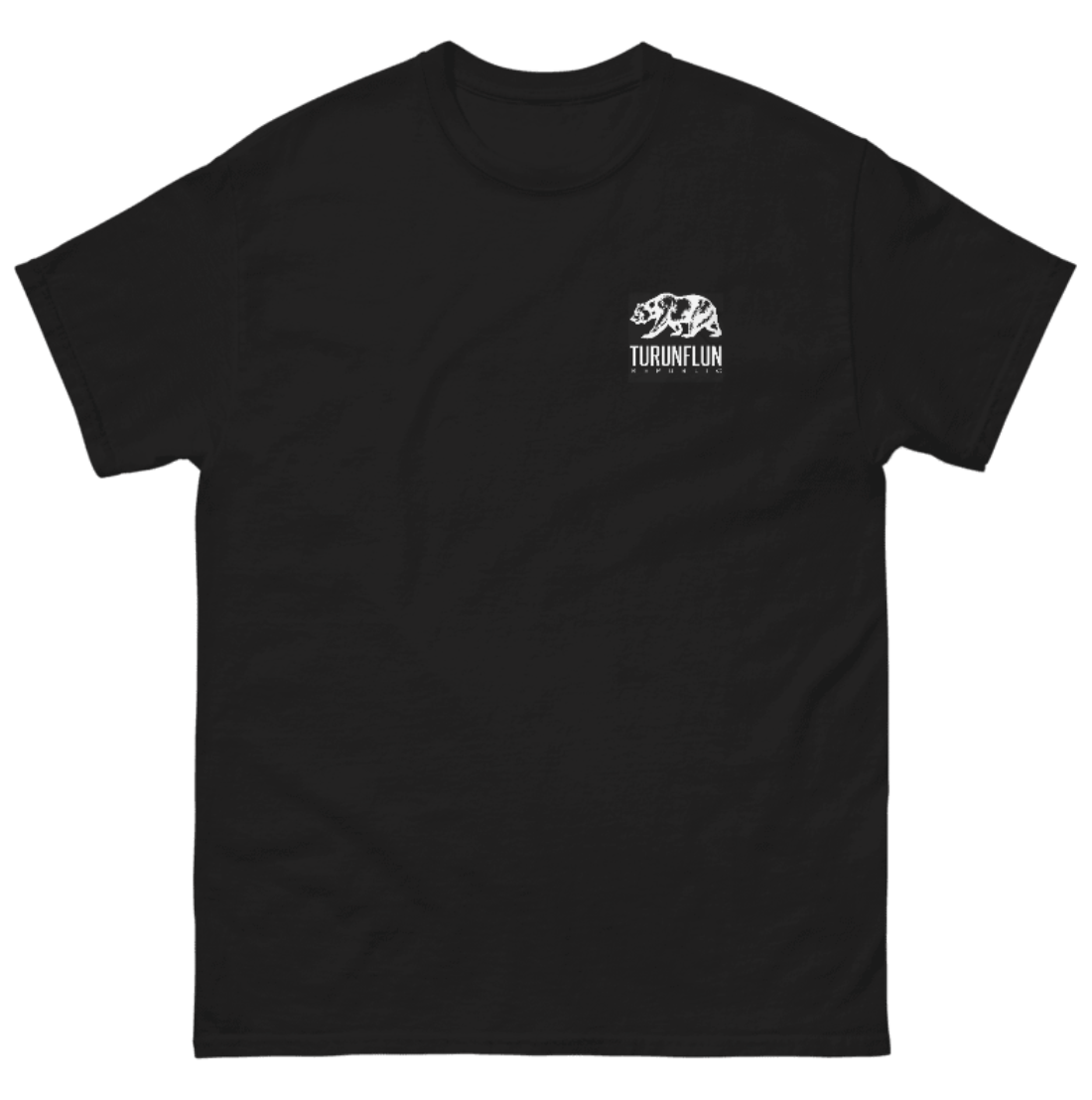 LEPUS T-shirt
