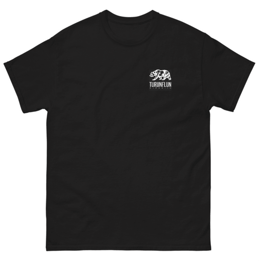LEPUS T-shirt