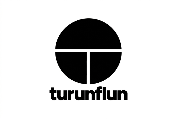 Turunflun