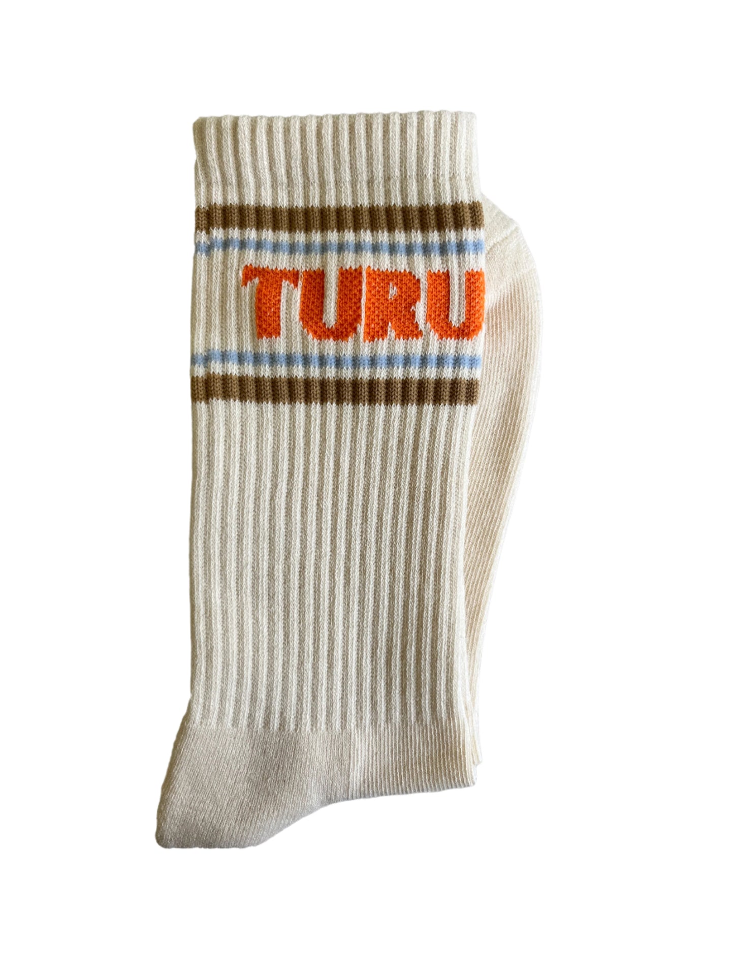 Turunflun socks